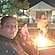 user photos