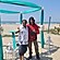 user photos