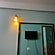 user photos