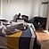user photos