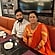 user photos