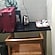 user photos