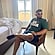 user photos