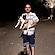 user photos