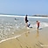 user photos