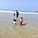 user photos