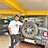 user photos