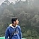 user photos