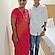 user photos