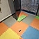 user photos