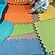 user photos