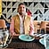 user photos