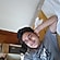 user photos