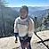 user photos
