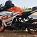 user photos