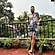 user photos