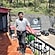user photos