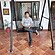 user photos