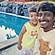 user photos
