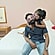 user photos