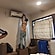 user photos