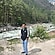 user photos