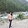 user photos