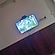 user photos