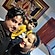 user photos