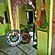 user photos