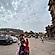 user photos