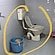 user photos