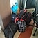 user photos