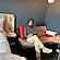 user photos