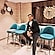 user photos