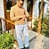 user photos