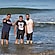 user photos