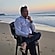 user photos
