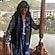 user photos