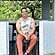 user photos