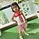 user photos