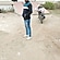 user photos