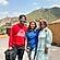 user photos