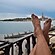 user photos