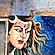 user photos