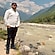 user photos