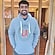 user photos