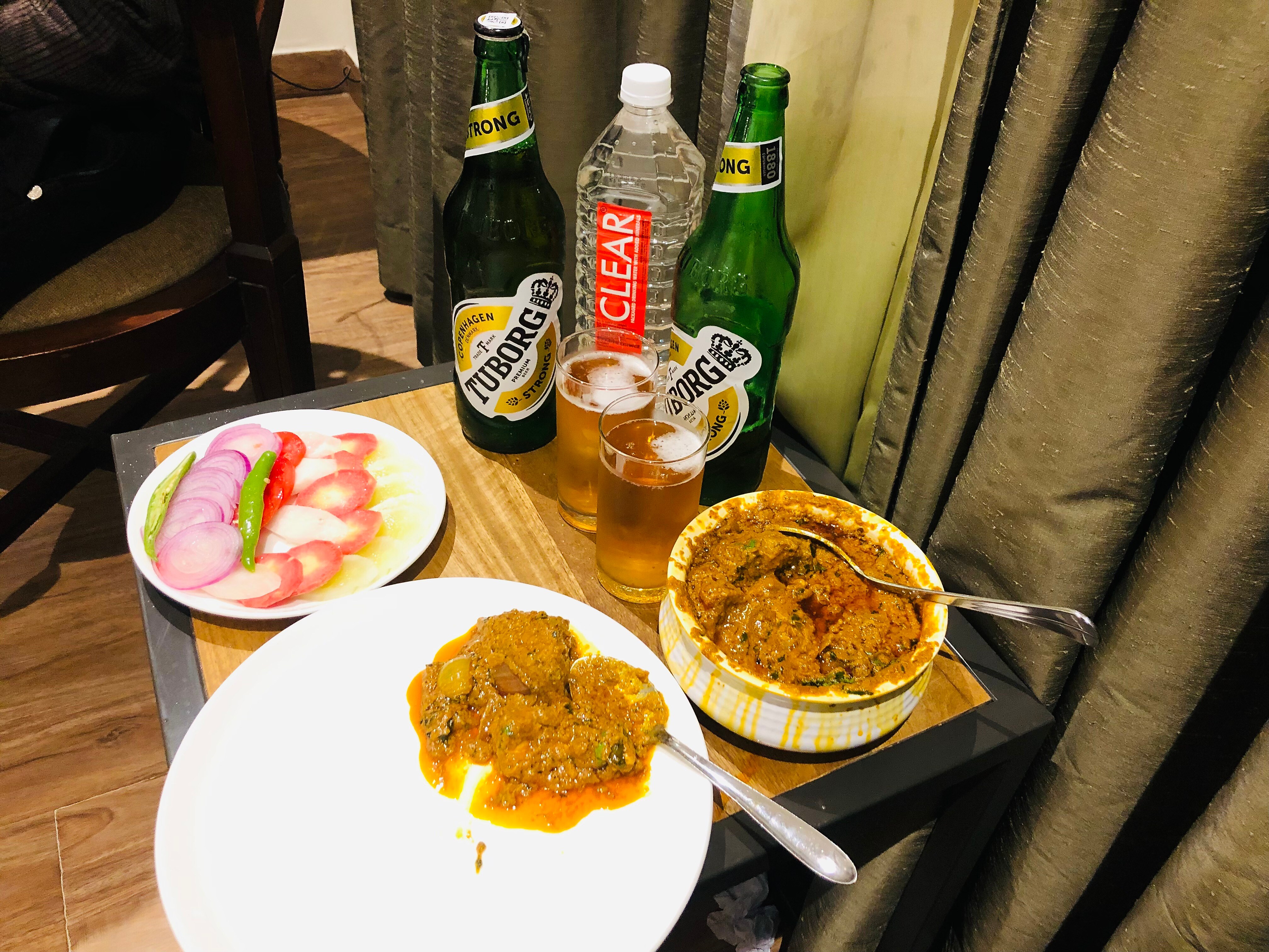 Hotel Royale Residency Agra Start From Aed Per Night Price Address Reviews Photos