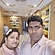 user photos