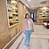 user photos